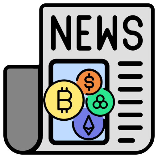 Crypto-News